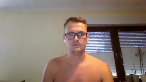 piercingsxxx online show from 07/03/26, 02:45