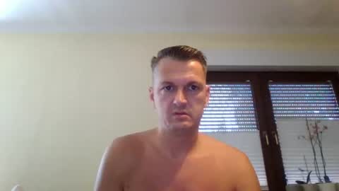 piercingsxxx online show from 07/04/26, 12:11