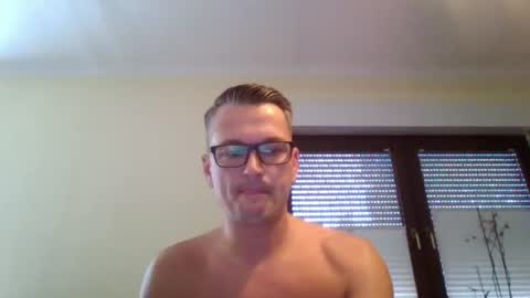 piercingsxxx online show from 07/07/26, 01:26