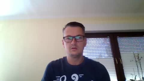 piercingsxxx online show from 07/08/26, 06:18