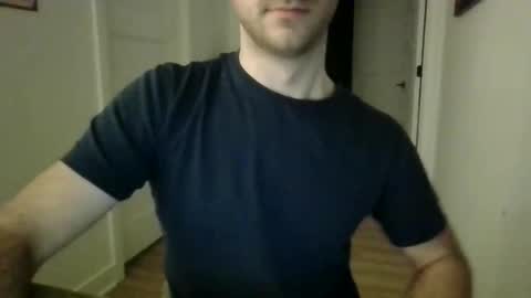 pierfdet online show from 01/09/26, 01:08