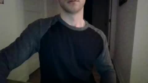 pierfdet online show from 01/11/26, 09:53