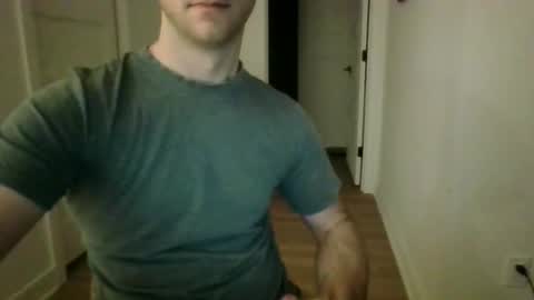 pierfdet online show from 01/18/26, 10:57