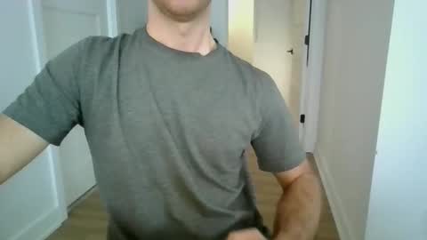 pierfdet online show from 02/21/26, 08:54