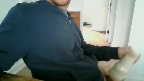 pierfdet online show from 04/19/26, 08:55