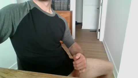 pierfdet online show from 07/26/26, 03:08