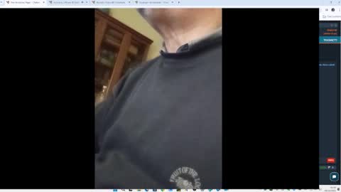 Snapshot of pierinolapeste1 chatting on 11/06/25, 12:55 pierinolapeste1 online show from 11/06/25, 12:55
