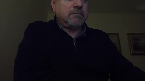 Snapshot of pierinolapeste1 chatting on 01/15/26, 01:43 pierinolapeste1 online show from 01/15/26, 01:43