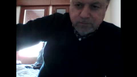 Snapshot of pierinolapeste1 chatting on 04/01/26, 02:03 pierinolapeste1 online show from 04/01/26, 02:03