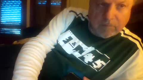 Snapshot of pierinolapeste1 chatting on 05/01/26, 05:39 pierinolapeste1 online show from 05/01/26, 05:39