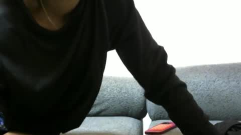 Snapshot of pierosee chatting on 02/08/26, 04:49 pierosee online show from 02/08/26, 04:49