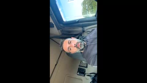 pierotu online show from 12/02/24, 11:56