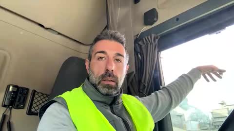 pierotu online show from 01/16/26, 08:51