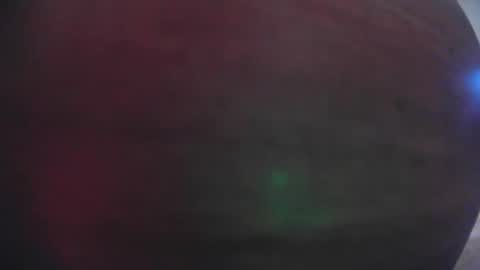 Snapshot of pierre1705 chatting on 12/06/24, 07:21 pierre1705 online show from 12/06/24, 07:21