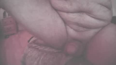 Snapshot of pierre1705 chatting on 03/05/26, 12:17 pierre1705 online show from 03/05/26, 12:17