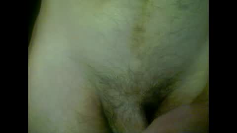 Snapshot of pierrecard1 chatting on 09/12/25, 07:08 pierrecard1 online show from 09/12/25, 07:08