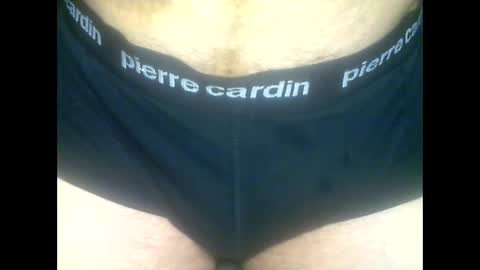 Snapshot of pierrecard1 chatting on 11/02/25, 06:38 pierrecard1 online show from 11/02/25, 06:38