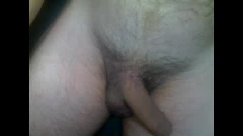 Snapshot of pierrecard1 chatting on 11/09/25, 03:54 pierrecard1 online show from 11/09/25, 03:54