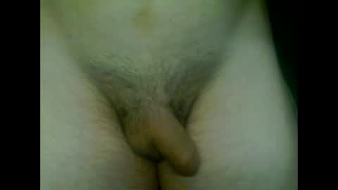 pierrecard1 online show from 12/15/25, 07:45