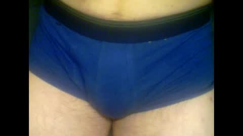 Snapshot of pierrecard1 chatting on 01/19/26, 06:39 pierrecard1 online show from 01/19/26, 06:39