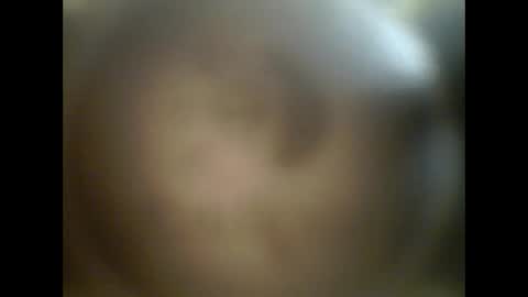 Snapshot of pierrecard1 chatting on 02/02/26, 06:45 pierrecard1 online show from 02/02/26, 06:45