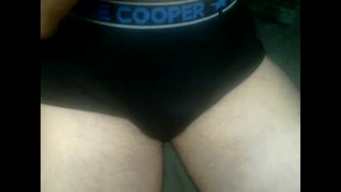 Snapshot of pierrecard1 chatting on 02/09/26, 06:39 pierrecard1 online show from 02/09/26, 06:39