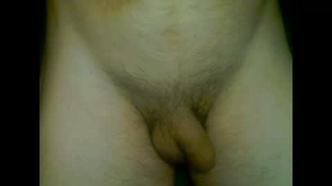 Snapshot of pierrecard1 chatting on 02/16/26, 06:42 pierrecard1 online show from 02/16/26, 06:42