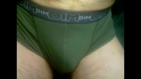 Snapshot of pierrecard1 chatting on 03/16/26, 01:15 pierrecard1 online show from 03/16/26, 01:15