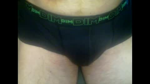 Snapshot of pierrecard1 chatting on 03/22/26, 02:31 pierrecard1 online show from 03/22/26, 02:31