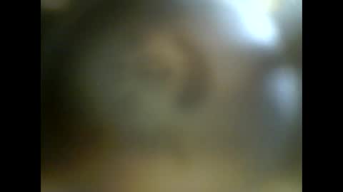 Snapshot of pierrecard1 chatting on 03/23/26, 06:39 pierrecard1 online show from 03/23/26, 06:39