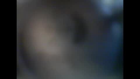 Snapshot of pierrecard1 chatting on 04/03/26, 05:49 pierrecard1 online show from 04/03/26, 05:49