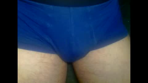 Snapshot of pierrecard1 chatting on 04/12/26, 03:17 pierrecard1 online show from 04/12/26, 03:17