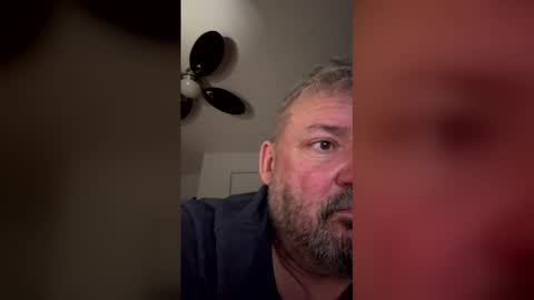 pierreth3 online show from 02/08/26, 08:29