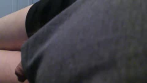 pierreth3 online show from 04/07/26, 05:08