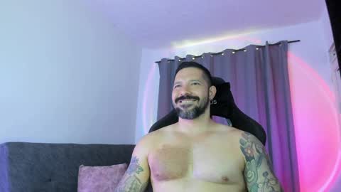 Snapshot of pierrevidal chatting on 06/06/26, 05:39 Pierre online show from 06/06/26, 05:39