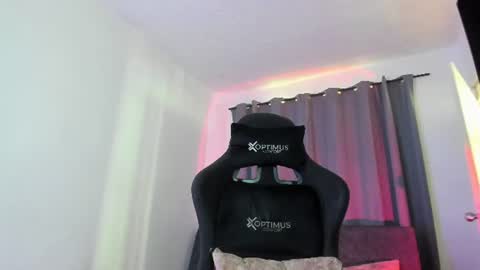 Snapshot of pierrevidal chatting on 07/02/26, 04:02 Pierre online show from 07/02/26, 04:02