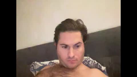 Snapshot of pierrot462900 chatting on 01/18/25, 10:06 pierrot462900 online show from 01/18/25, 10:06