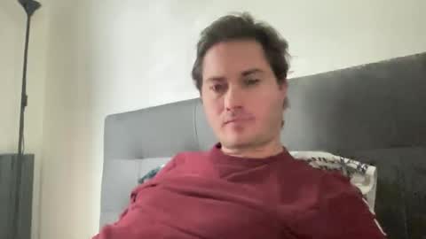 Snapshot of pierrot462900 chatting on 01/19/25, 03:21 pierrot462900 online show from 01/19/25, 03:21