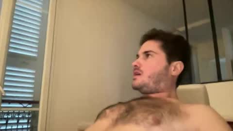 Snapshot of pierrot462900 chatting on 03/06/25, 05:33 pierrot462900 online show from 03/06/25, 05:33