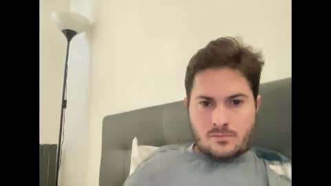 Snapshot of pierrot462900 chatting on 03/11/25, 01:34 pierrot462900 online show from 03/11/25, 01:34