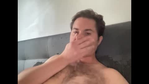 Snapshot of pierrot462900 chatting on 09/24/25, 01:03 pierrot462900 online show from 09/24/25, 01:03