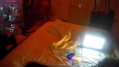 Snapshot of pietroschiav1994 chatting on 10/11/25, 06:50 coupleofgods online show from 10/11/25, 06:50