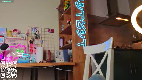 Mia or ur fav booty P online show from 02/28/26, 05:19