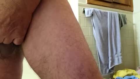 Snapshot of pigglywiggly9184100 chatting on 10/11/25, 08:02 pigglywiggly9184100 online show from 10/11/25, 08:02