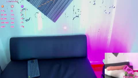  Eddy Brock... Its a pleasure to talk to...  online show from 11/24/25, 09:47