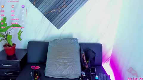  Eddy Brock... Its a pleasure to talk to...  online show from 11/25/25, 10:43