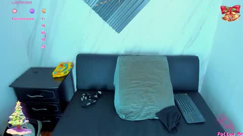  Eddy Brock... Its a pleasure to talk to...  online show from 12/15/25, 04:50