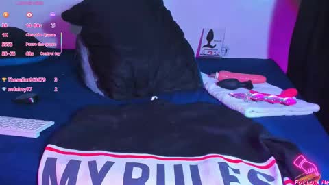  Eddy Brock... Its a pleasure to talk to...  online show from 02/10/26, 06:28