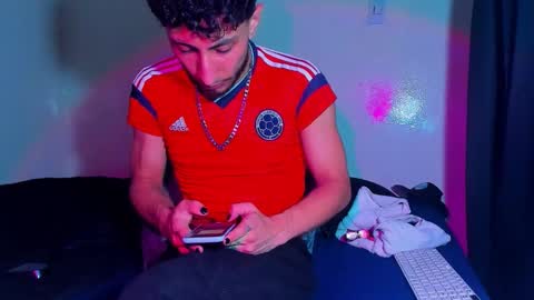  Eddy Brock... Its a pleasure to talk to...  online show from 02/28/26, 03:07