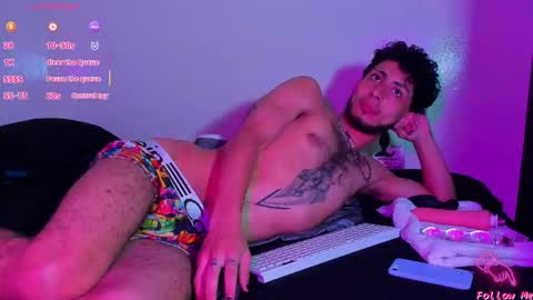  Eddy Brock... Its a pleasure to talk to...  online show from 03/13/26, 12:23